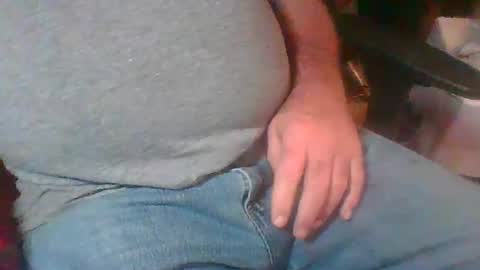 uncutmike7x5 online show from 03/07/25, 05:49