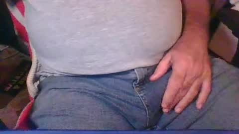 uncutmike7x5 online show from 09/12/25, 12:05