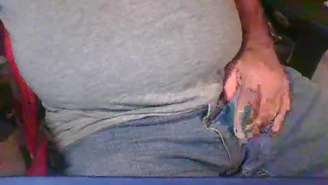 uncutmike7x5 online show from 09/19/25, 06:41