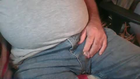 uncutmike7x5 online show from 09/27/25, 12:59