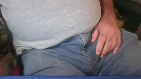 uncutmike7x5 online show from 10/05/25, 06:28