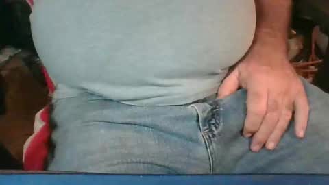 uncutmike7x5 online show from 10/30/25, 05:24