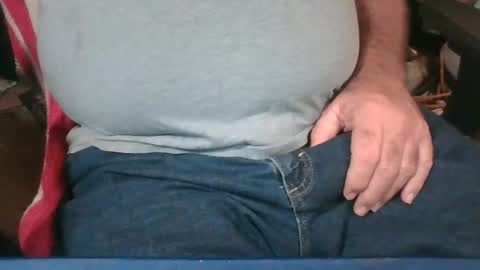 uncutmike7x5 online show from 11/01/25, 01:13