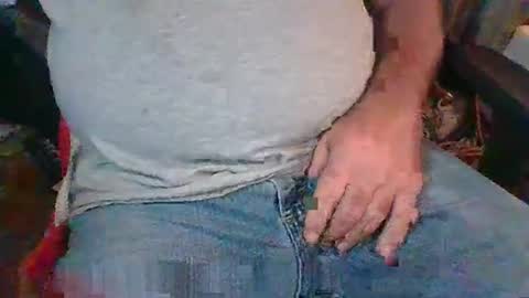 uncutmike7x5 online show from 11/04/25, 05:56