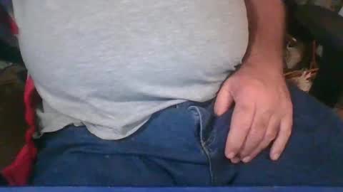 uncutmike7x5 online show from 11/12/25, 08:41