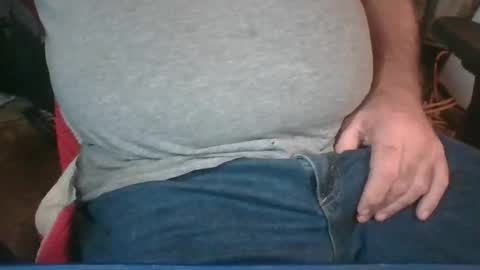 uncutmike7x5 online show from 11/13/25, 08:52