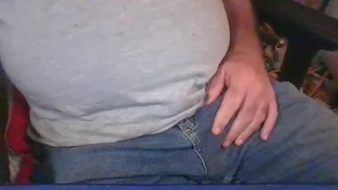 uncutmike7x5 online show from 11/17/25, 08:47