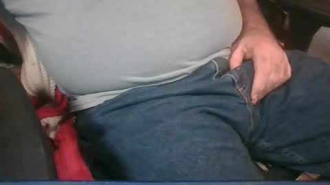 uncutmike7x5 online show from 11/23/25, 08:41