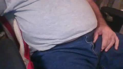 uncutmike7x5 online show from 11/24/25, 03:12