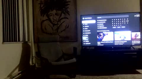 uncutone2345 online show from 11/15/25, 06:22