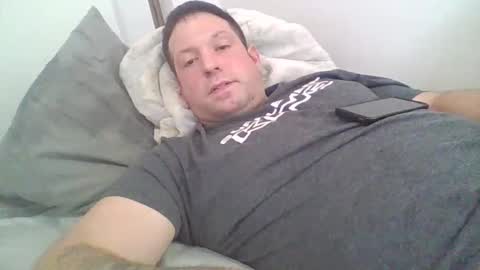 Snapshot of uncutstud18 chatting on 11/29/25, 05:38 UncutStud online show from 11/29/25, 05:38