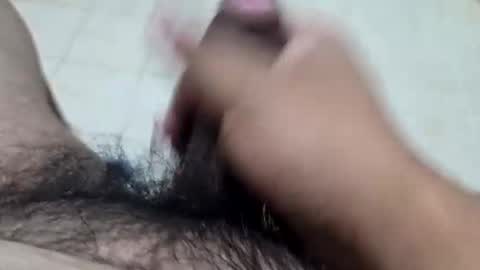 Snapshot of uncuttool3000 chatting on 11/29/25, 02:20 uncuttool3000 online show from 11/29/25, 02:20