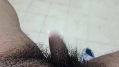 Snapshot of uncuttool3000 chatting on 12/01/25, 01:49 uncuttool3000 online show from 12/01/25, 01:49