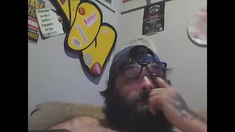 uncuttruss online show from 10/15/25, 04:23