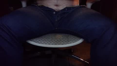 Snapshot of under_the_desk40 chatting on 01/13/26, 10:04 Under the desk online show from 01/13/26, 10:04