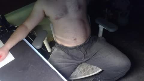 Snapshot of under_the_desk40 chatting on 04/10/26, 08:46 Under the desk online show from 04/10/26, 08:46