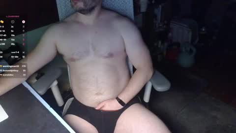 Snapshot of under_the_desk40 chatting on 05/09/26, 10:26 Under the desk online show from 05/09/26, 10:26