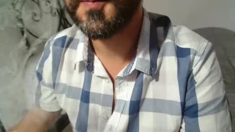 Giov online show from 10/14/25, 03:46