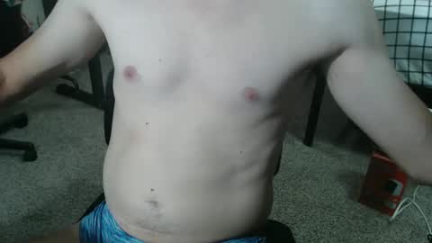 underdog_2024 online show from 09/20/25, 08:04