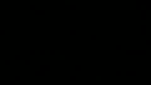 Snapshot of undergearman chatting on 03/03/25, 09:00 undergearman online show from 03/03/25, 09:00