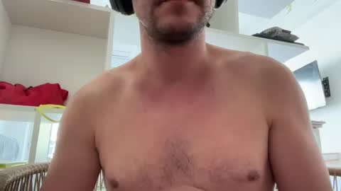 Under  Huge cock with beautiful uncut foreskin online show from 02/17/25, 05:43