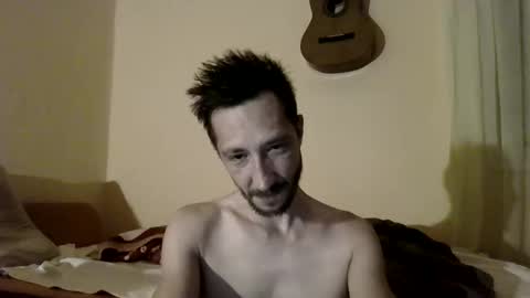 underguy19 online show from 10/13/25, 09:26