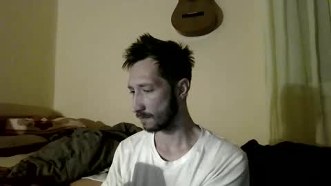 underguy19 online show from 10/15/25, 08:53