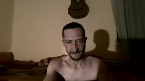 underguy19 online show from 03/08/26, 09:51