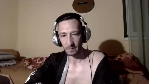 underguy19 online show from 04/28/26, 08:58