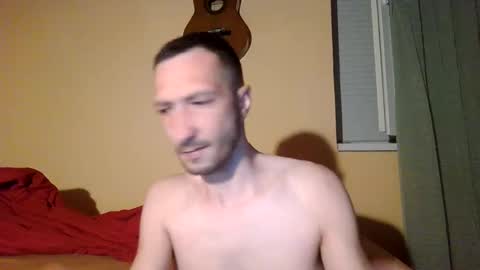 underguy19 online show from 04/30/26, 09:08