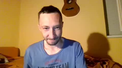 underguy19 online show from 05/01/26, 09:52