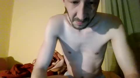 underguy19 online show from 05/06/26, 09:53