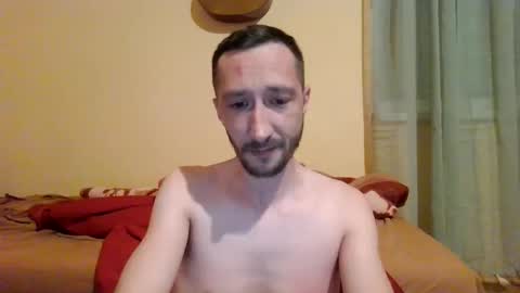 underguy19 online show from 05/09/26, 11:10