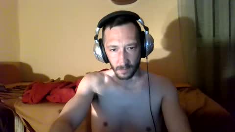 underguy19 online show from 05/14/26, 09:10