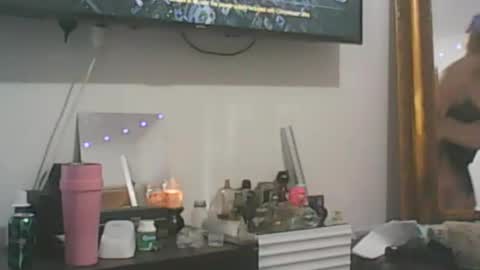 underratedandunindated online show from 09/16/25, 07:53