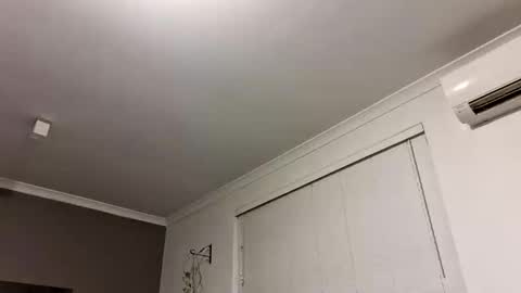 underratedandunindated online show from 10/05/25, 07:12