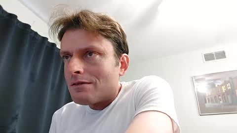 Snapshot of undress_me_ chatting on 12/03/24, 07:11 undress me online show from 12/03/24, 07:11