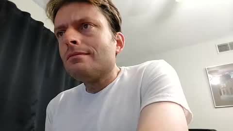 Snapshot of undress_me_ chatting on 12/06/24, 12:49 undress me online show from 12/06/24, 12:49