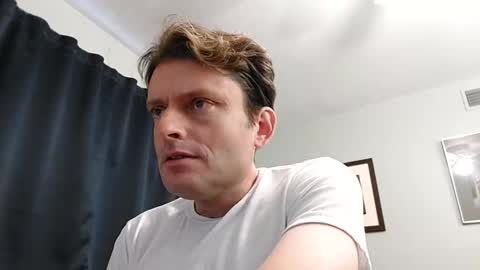 Snapshot of undress_me_ chatting on 12/09/24, 02:06 undress me online show from 12/09/24, 02:06