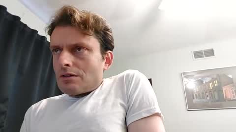 Snapshot of undress_me_ chatting on 12/25/24, 06:19 undress me online show from 12/25/24, 06:19