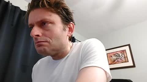 Snapshot of undress_me_ chatting on 01/09/25, 12:30 undress me online show from 01/09/25, 12:30