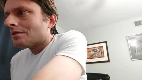 Snapshot of undress_me_ chatting on 01/10/25, 02:57 undress me online show from 01/10/25, 02:57