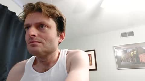 Snapshot of undress_me_ chatting on 01/14/25, 03:15 undress me online show from 01/14/25, 03:15