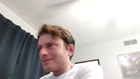 Snapshot of undress_me_ chatting on 01/21/25, 03:48 undress me online show from 01/21/25, 03:48