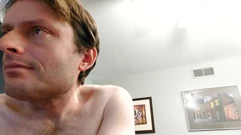 Snapshot of undress_me_ chatting on 01/22/25, 05:17 undress me online show from 01/22/25, 05:17