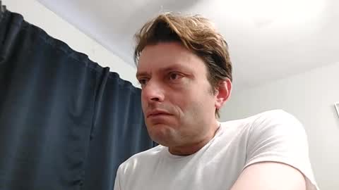 Snapshot of undress_me_ chatting on 01/28/25, 12:54 undress me online show from 01/28/25, 12:54