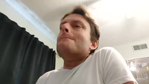 Snapshot of undress_me_ chatting on 02/03/25, 03:49 undress me online show from 02/03/25, 03:49