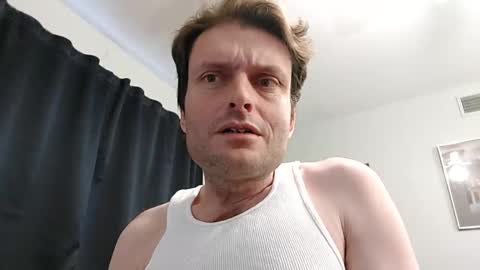 Snapshot of undress_me_ chatting on 02/07/25, 04:24 undress me online show from 02/07/25, 04:24