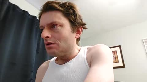 Snapshot of undress_me_ chatting on 02/10/25, 12:29 undress me online show from 02/10/25, 12:29