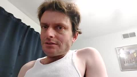 Snapshot of undress_me_ chatting on 02/11/25, 02:57 undress me online show from 02/11/25, 02:57